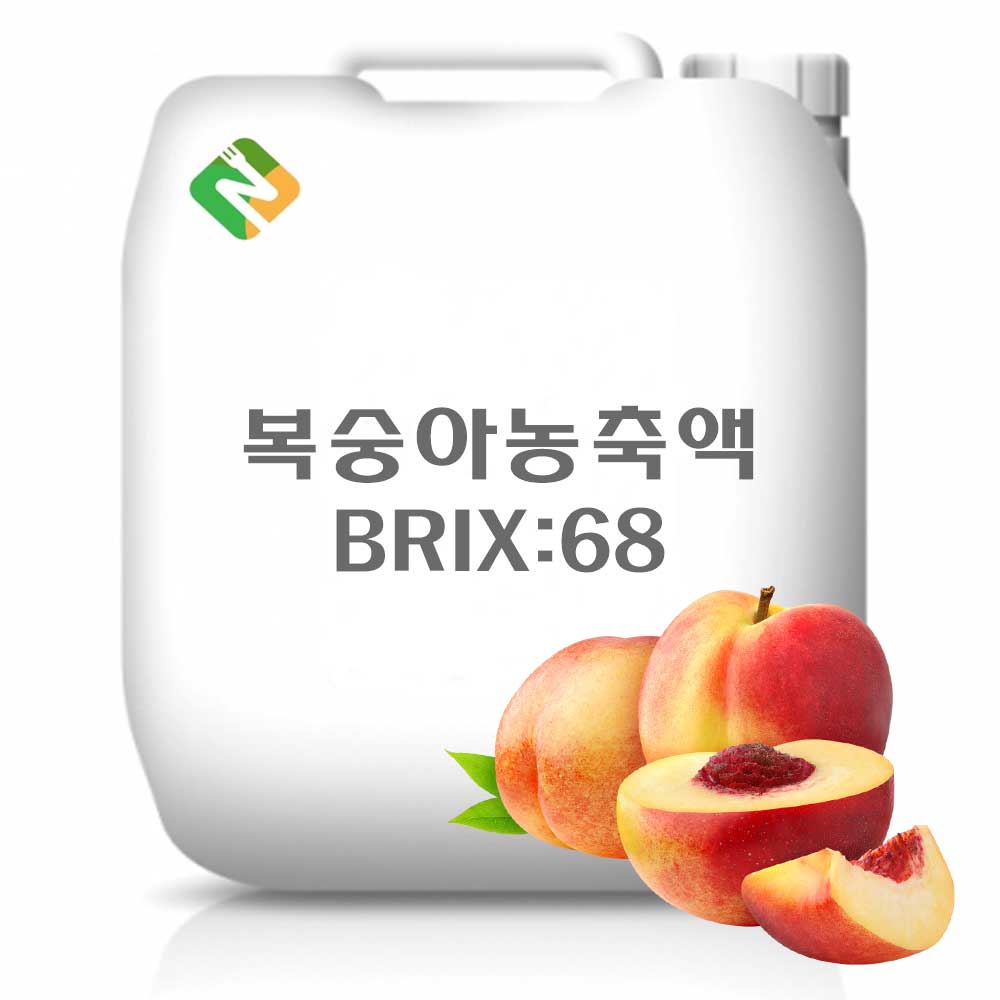 2058aec7532424a0cf88a0fe2b1a8f83_1691051768_63.jpg