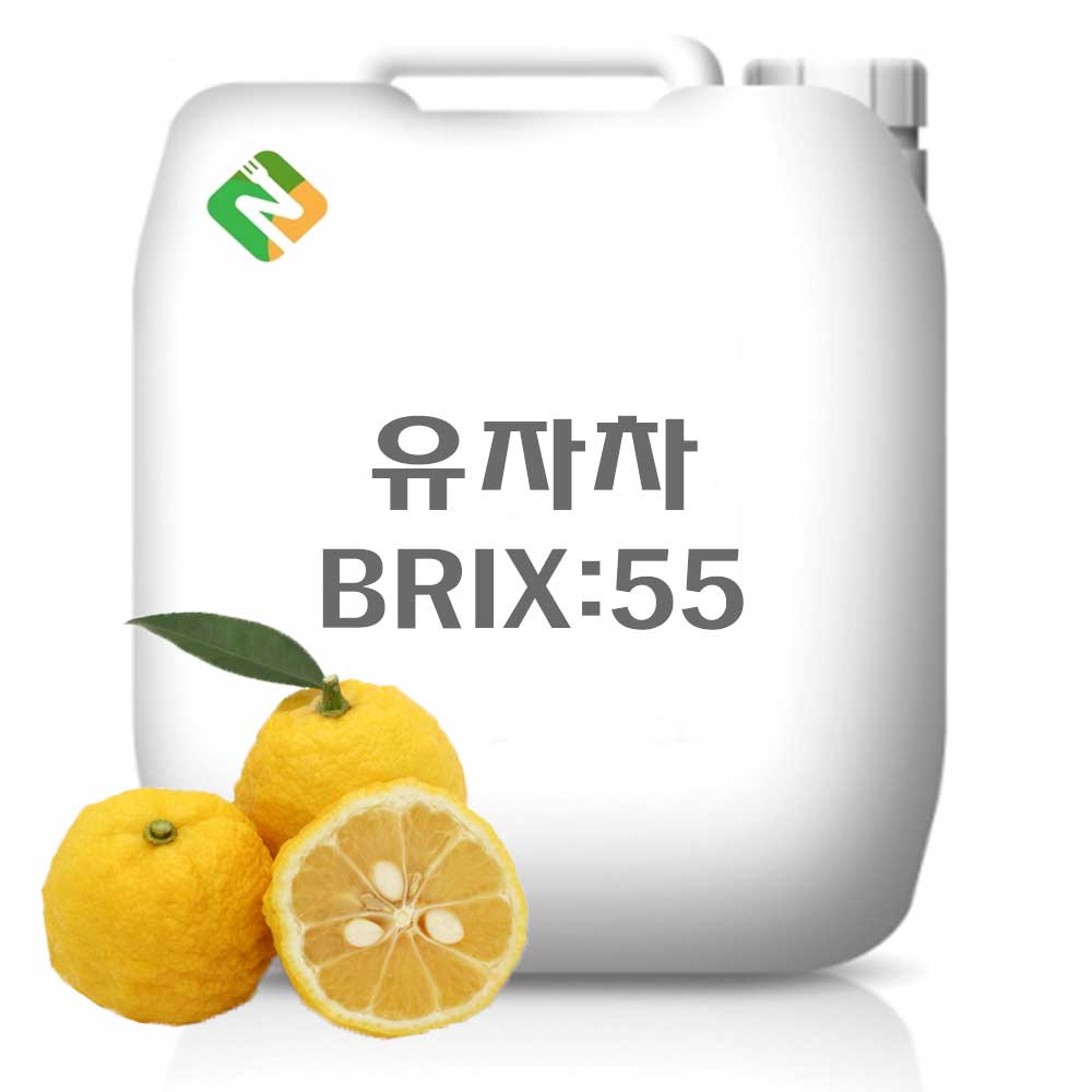 2c1c3311e013f01c3f3d127d3f563017_1690954175_8.jpg