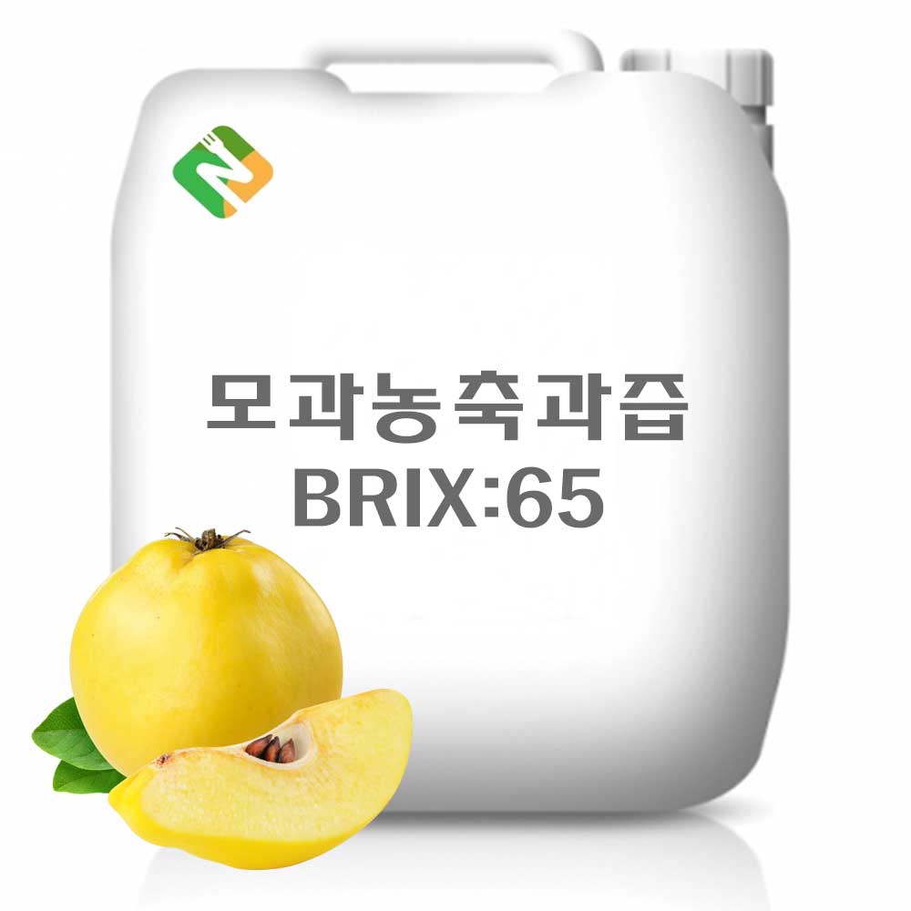 2c1c3311e013f01c3f3d127d3f563017_1690961666_97.jpg