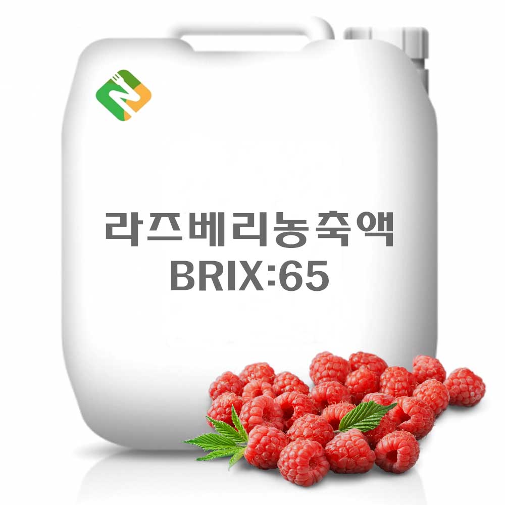 2c1c3311e013f01c3f3d127d3f563017_1690962089_35.jpg